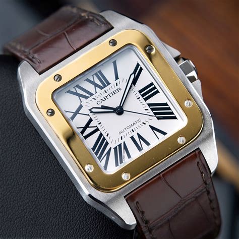 cartier basenotes|cartier santos watch.